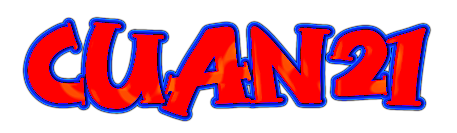 CUAN21